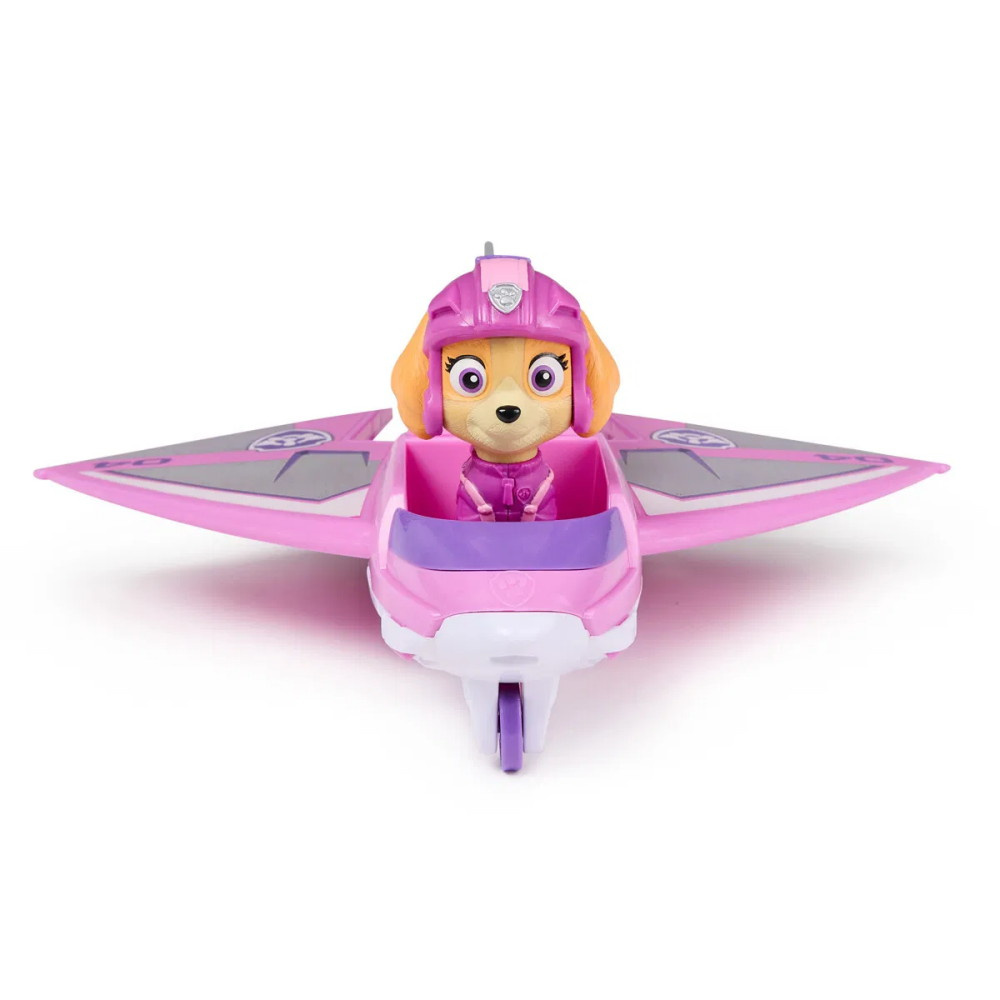 Paw Patrol Air Rescue Skye