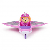 Paw Patrol Air Rescue Skye Paw Patrol Air Rescue Skye