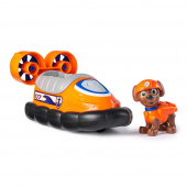 Paw Patrol - Zuma Hovercraft 2.0 Paw Patrol - Zuma Hovercraft 2.0