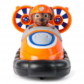 Paw Patrol - Zuma Hovercraft 2.0 Paw Patrol - Zuma Hovercraft 2.0