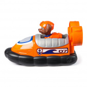 Paw Patrol - Zuma Hovercraft 2.0 Paw Patrol - Zuma Hovercraft 2.0