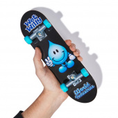 Tech Deck - Handboard World Industries 27 cm Tech Deck - Handboard World Industries 27 cm