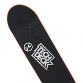 Tech Deck - Handboard World Industries 27 cm Tech Deck - Handboard World Industries 27 cm