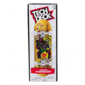 Tech Deck - Handboard DGK 27 cm Tech Deck - Handboard DGK 27 cm