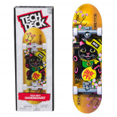 Tech Deck - Handboard DGK 27 cm Tech Deck - Handboard DGK 27 cm