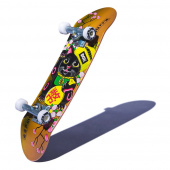 Tech Deck - Handboard DGK 27 cm Tech Deck - Handboard DGK 27 cm