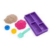 Kinetic Sand Kaklåda Kinetic Sand Kaklåda