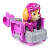 Paw Patrol - Skye Hoverboard Paw Patrol - Skye Hoverboard