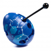 Rubiks Smart Egg Maze 3 Rubiks Smart Egg Maze 3