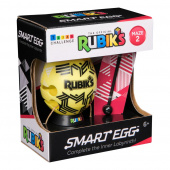 Rubiks Smart Egg Maze 2 Rubiks Smart Egg Maze 2