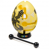 Rubiks Smart Egg Maze 2 Rubiks Smart Egg Maze 2