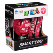 Rubiks Smart Egg Maze 1 Rubiks Smart Egg Maze 1