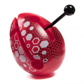 Rubiks Smart Egg Maze 1 Rubiks Smart Egg Maze 1