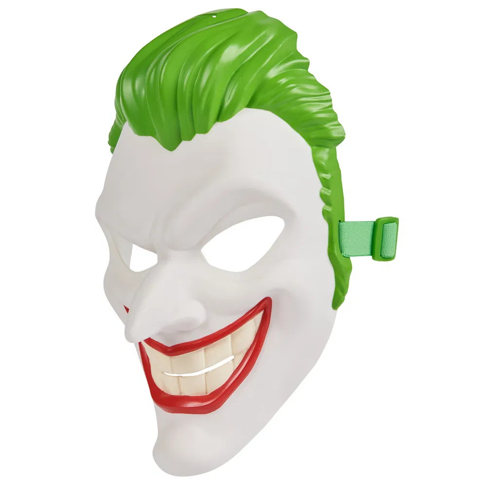 Batman Hero Mask - The Joker