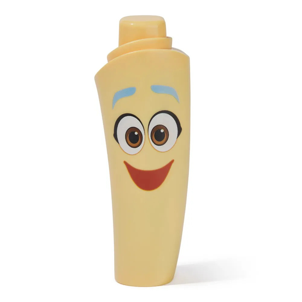 Doras Magiska Äventyrsryggsäck