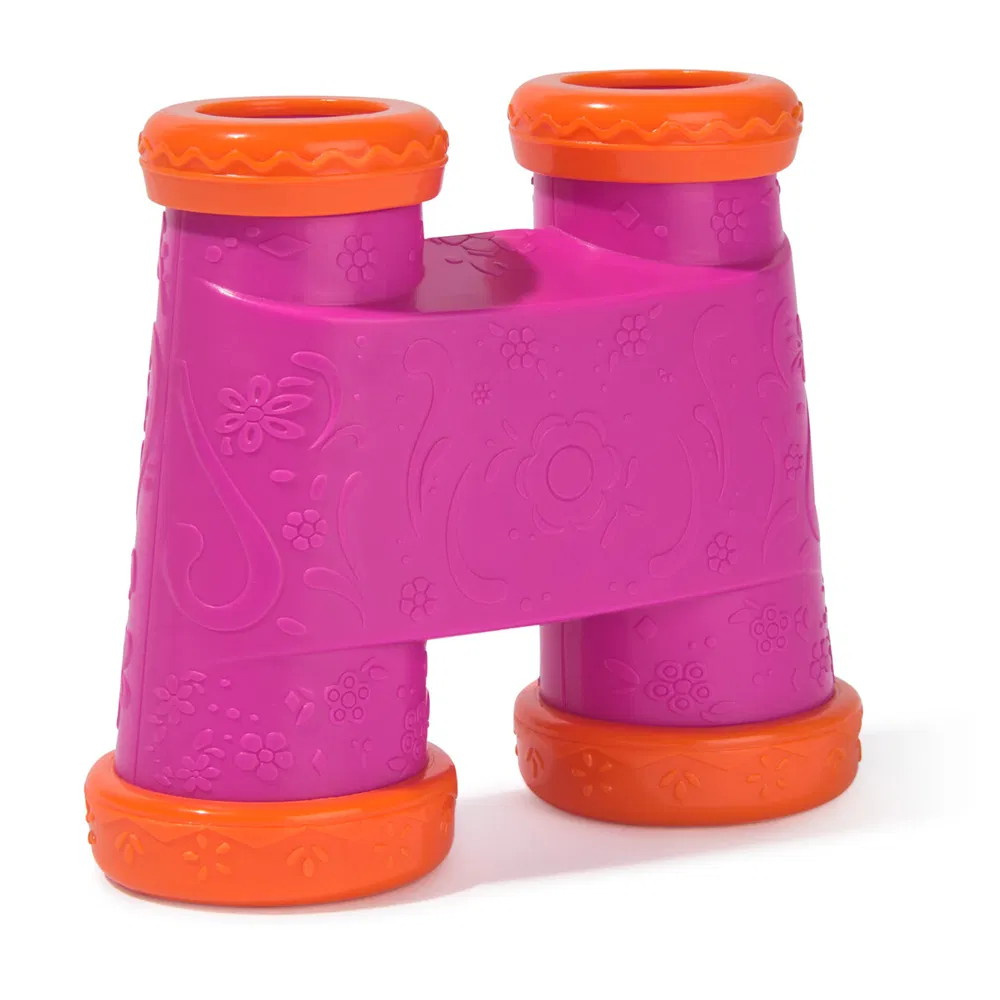 Doras Magiska Äventyrsryggsäck