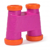 Doras Magiska Äventyrsryggsäck Doras Magiska Äventyrsryggsäck