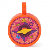 Doras Magiska Äventyrsryggsäck Doras Magiska Äventyrsryggsäck