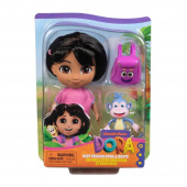 Dora Bästa Vännerna Dora Och Boots Dora Bästa Vännerna Dora Och Boots