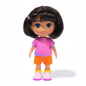 Dora Bästa Vännerna Dora Och Boots Dora Bästa Vännerna Dora Och Boots