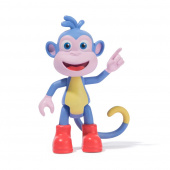 Dora Bästa Vännerna Dora Och Boots Dora Bästa Vännerna Dora Och Boots