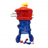 Paw Patrol Dropple Paw Patrol Dropple