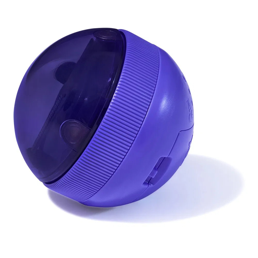 Bitzee Interaktiv Hamsterboll