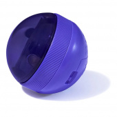 Bitzee Interaktiv Hamsterboll Bitzee Interaktiv Hamsterboll