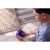 Bitzee Interaktiv Hamsterboll Bitzee Interaktiv Hamsterboll