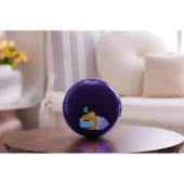 Bitzee Interaktiv Hamsterboll Bitzee Interaktiv Hamsterboll