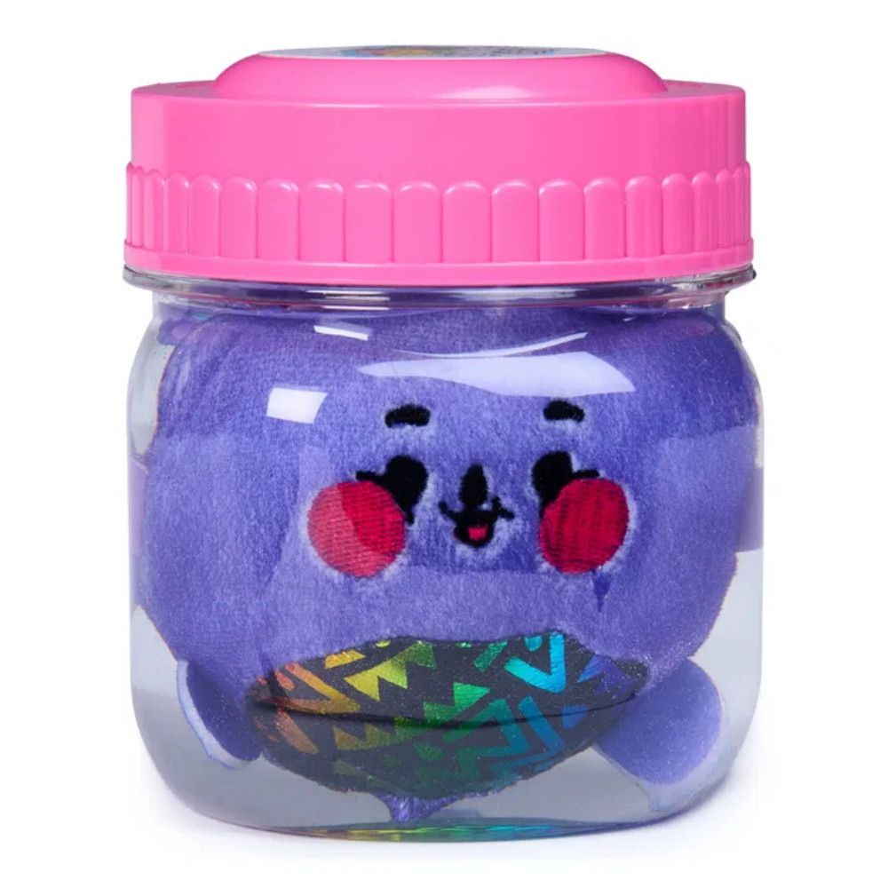 Magic Jellykins 1- pack