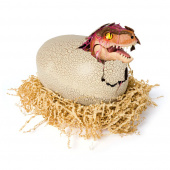 Primal Hatch T-Rex Primal Hatch T-Rex