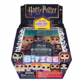 Bitzee Interaktiv Harry Potter Bitzee Interaktiv Harry Potter