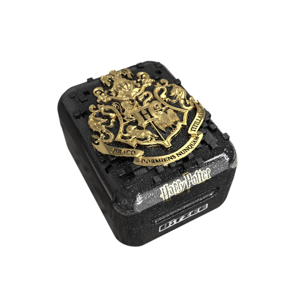 Bitzee Interaktiv Harry Potter