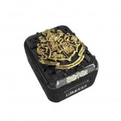 Bitzee Interaktiv Harry Potter Bitzee Interaktiv Harry Potter