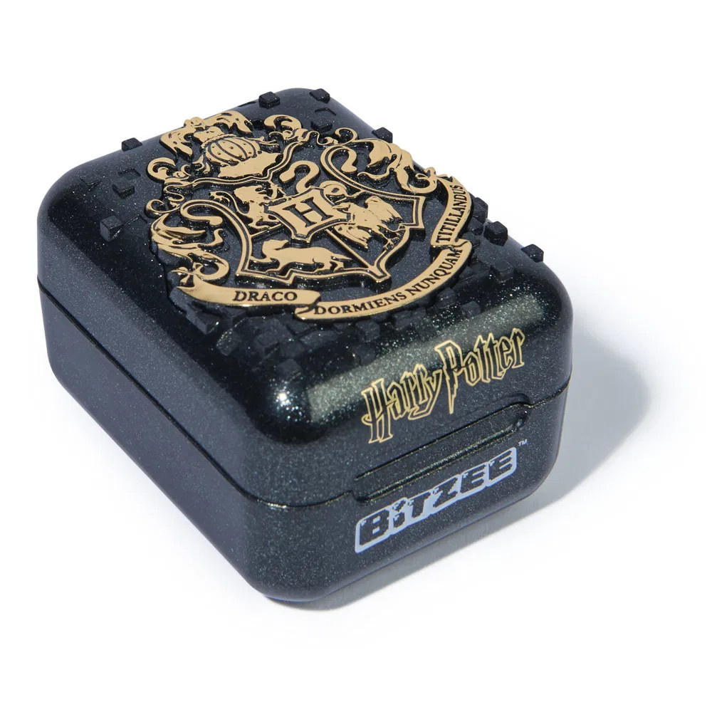 Bitzee Interaktiv Harry Potter