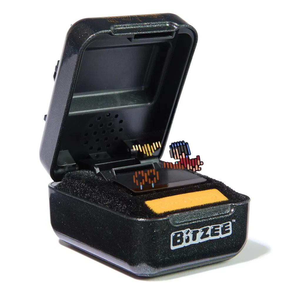 Bitzee Interaktiv Harry Potter