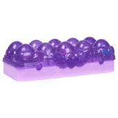 Hatchimals Alive Neon Rainbow Carton Hatchimals Alive Neon Rainbow Carton