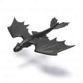 How To Train Your Dragon - Toothless Glider How To Train Your Dragon - Toothless Glider