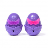 Hatchimals Alive - Bästis Poolparty Hatchimals Alive - Bästis Poolparty