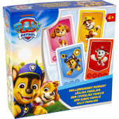 Paw Patrol Löjliga Familjer Paw Patrol Löjliga Familjer