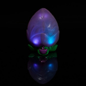 Bloomables Puppyfly Bloomables Puppyfly