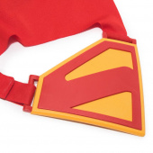 Superman - Power Cape Set Superman - Power Cape Set