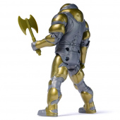 Superman - Epic Strike Hammer 15 cm Superman - Epic Strike Hammer 15 cm