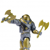 Superman - Epic Strike Hammer 15 cm Superman - Epic Strike Hammer 15 cm