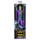 Batman Figur - Joker 30 cm Batman Figur - Joker 30 cm
