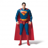 Superman - Legacy Figure Superman 30 cm Superman - Legacy Figure Superman 30 cm