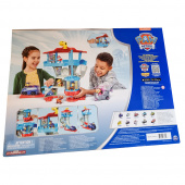 Paw Patrol Core Lookout Tower Paw Patrol Core Lookout Tower