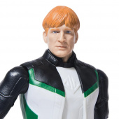 Superman - Legacy Figure Green Lantern 30 cm Superman - Legacy Figure Green Lantern 30 cm