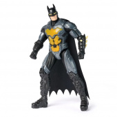 Batman Night Flare Batman 30 cm Batman Night Flare Batman 30 cm